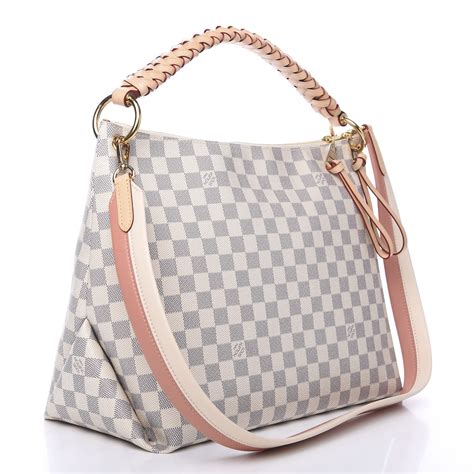 louis vuitton bag hobo|louis vuitton artsy hobo bag.